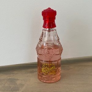 COPY - 2 for $20 Versace Red Jeans